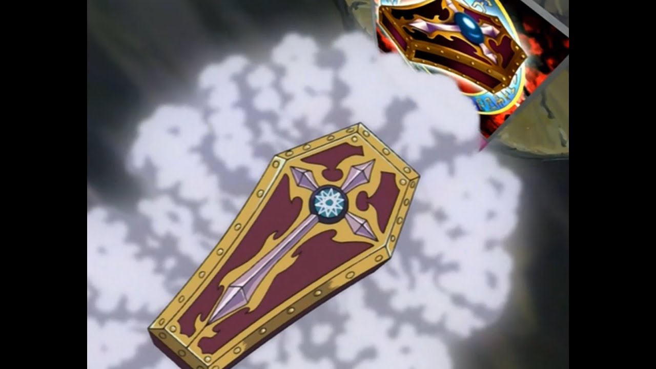 dark renewal yugioh card Amazon.com: YuGiOh : YGLD-ENB00 1st Ed Dark Renewal Secret Rare Card main image 1