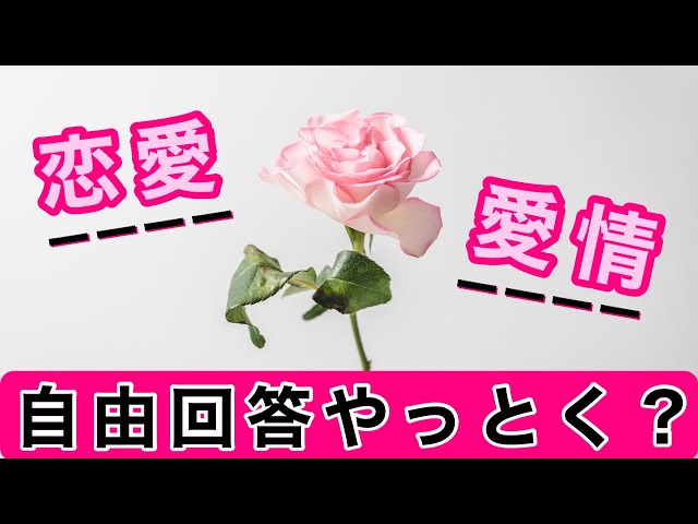 白いバラの本数で恋愛傾向が分かる心理テスト