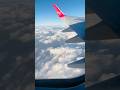 #kunmingair #Travelling #China #studyinchina #explorechina #pakistaniinchina #sky #chinatravel