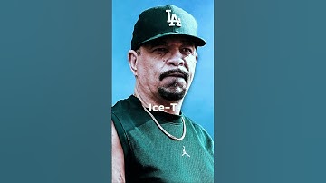 Rappers Networth | Part 38 #rap #music #shorts #money #networth #wealth #icet #freddiegibbs #viral