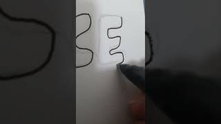 art skets