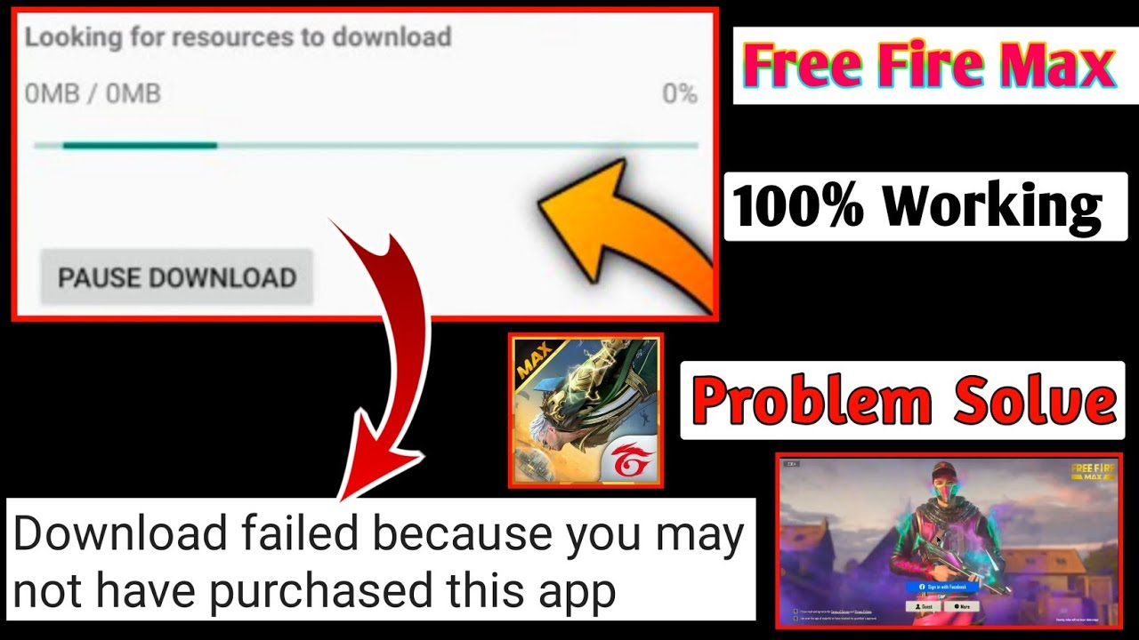 Download failed because you may not. Download failed because you May not have purchased this app перевод на русский.