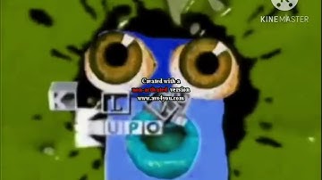I Made HSL Invert Color Without Hue on AVS Video Editor