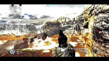 Angels UC: Private Match #21 Feat. Friends!