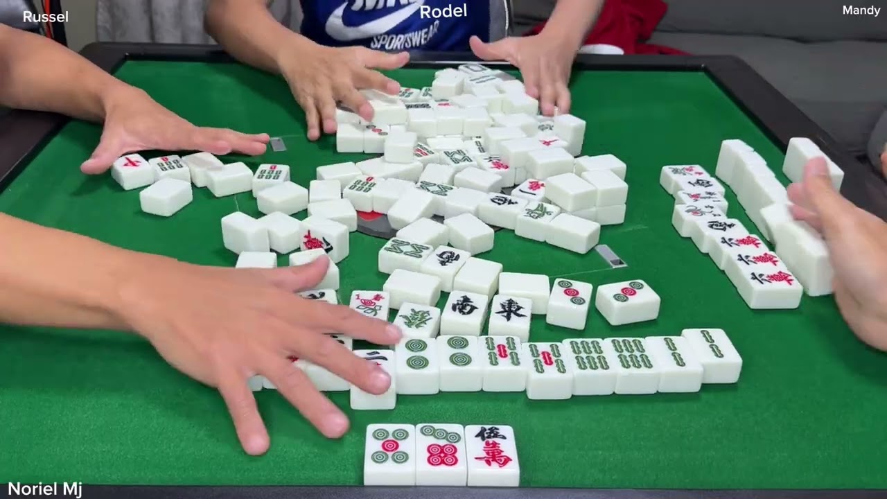 February 14,2026 Team Canada 🇨🇦 