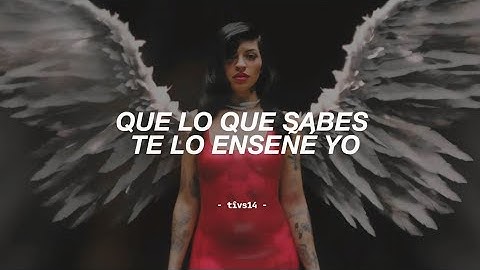 CAZZU - DOLCE (Letra/Lyrics)