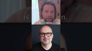 The Rise of Shock Wave Therapy: Revolutionizing Healthcare