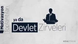 Etsmice Kurumsal Çözümler