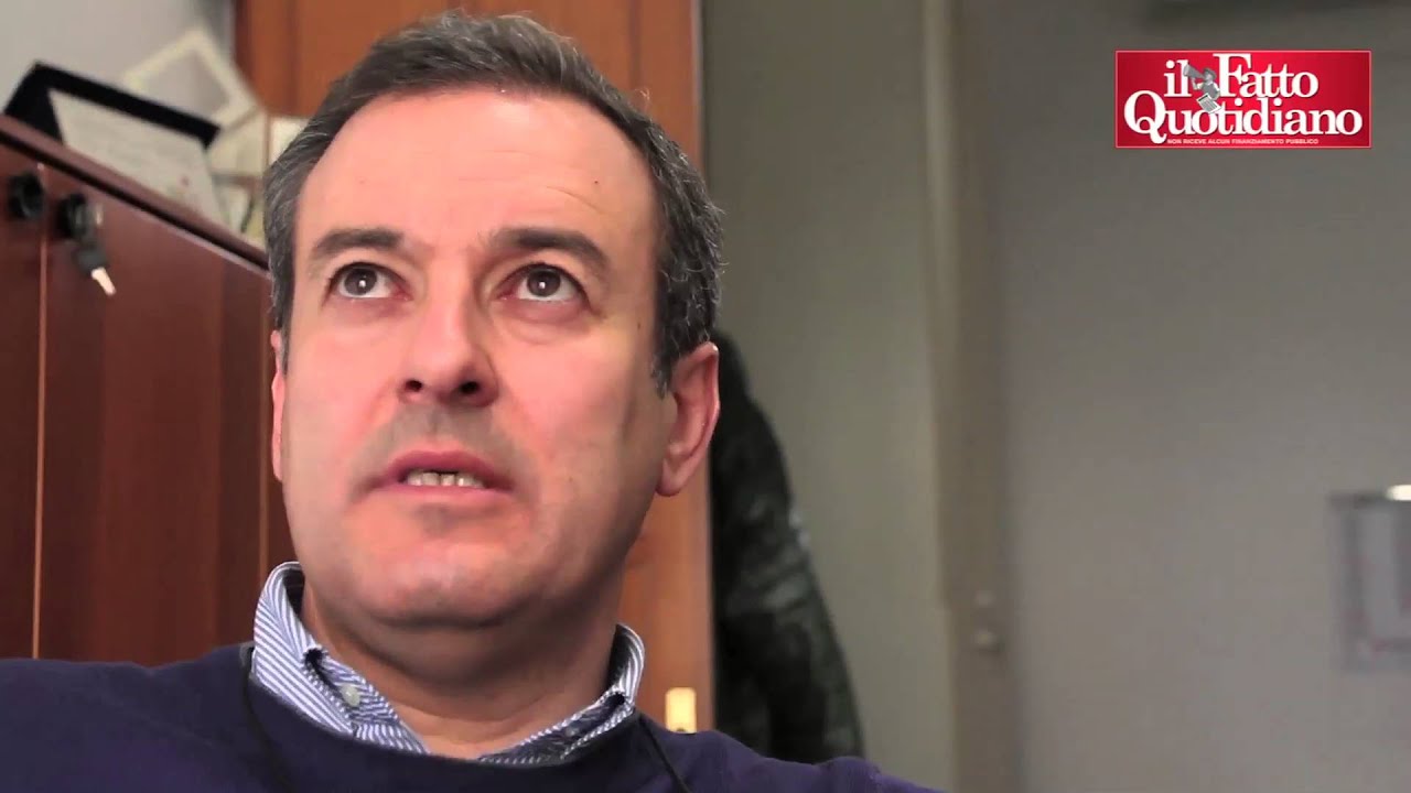 Calabria, attentati alle autolinee dei bus. Gli imprenditori: "Bruciati decine di mezzi e mai scoper