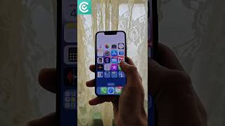 52 Days of using Cashify iPhone 13 mini