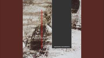 Loop1 (Other Form Remix)