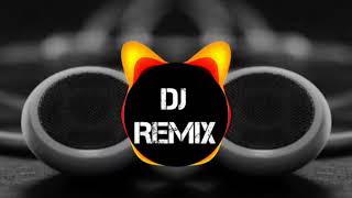 Download Lagu Zaalima DJ Manoj  Mumbai UTG MP3