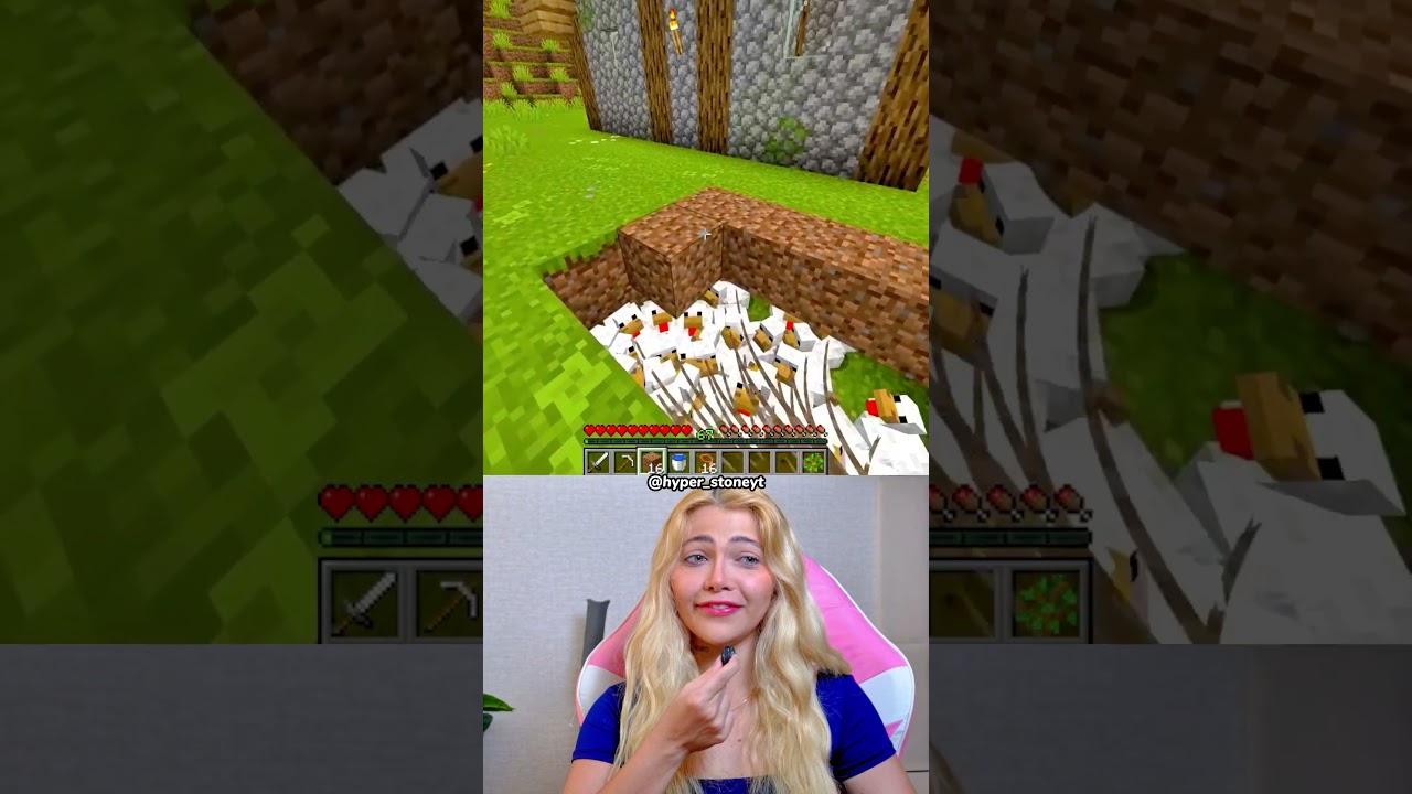 5 MILHÕES de likes?????