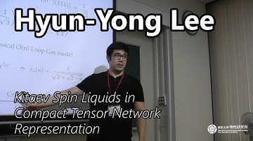 Kitaev Spin Liquids in Compact Tensor Network Representation