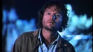 Any Mans Death Trailer