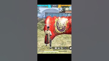 IMPOSSIBLE 1V4 CLUTCH WITH AWM MUST WATCH IT