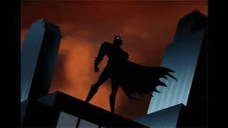 BEENDO Z - PAS BÊTE (Slowed - reverb)