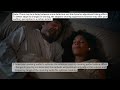 Active Noise Cancellation of Sleep A30 and A30 Special (ANC + Masking Audio) | soundcore Support