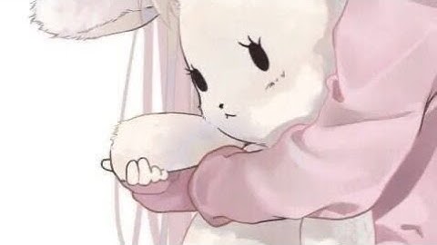 a cutesy little playlist (*≧∀≦*)