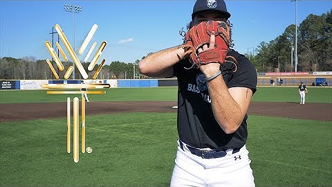 Wake Tech | Expect the Unexpected | Base Hit | 2024