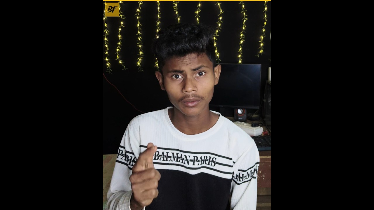 Speed Breaker কত ধরনের হয় এবং তাদের কাজ কি 🤔
