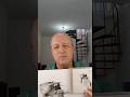 Comparando vinil com CD (A rush of blood to the head).