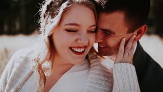 THIS COUPLE ELOPED IN LAKE TAHOE | KAYLA ESPARZA PHOTOGRAPHY THIS COUPLE ELOPED IN LAKE TAHOE | KAYLA ESPARZA PHOTOGRAPHY