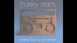 Money Mark - Pretend To Sleep