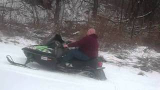 nicholas 006.AVI