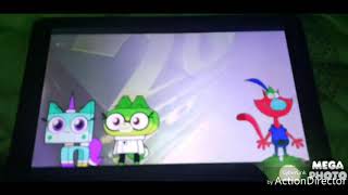 20Th Century Fox In Goanimate Major