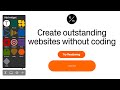 Designers HATE How Easy This Is—Create Stunning Sites Fast! Make Money affiliatelist.shop/ReadyMag