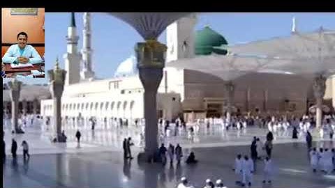 #أحمد البلاط#قران كريم اذان الفجر من شهر رمضان المبارك