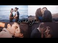 Turkish Multicouples | Wicked Game