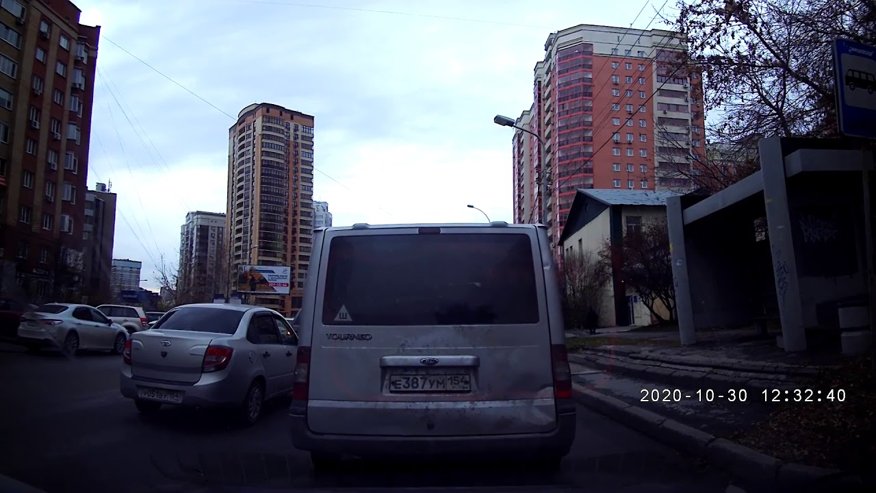 Пдд машины со спецсигналами