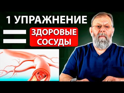 Video: Жашоо биологиясынын 3-басылышы деген эмне?