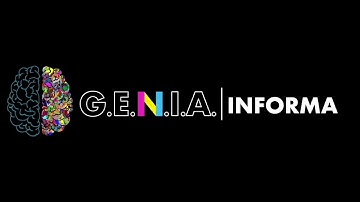 Reconocimiento de Voz  - GENIA/Inteligencia Artificial Latinoamérica