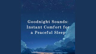 Starlit Slumber Drift