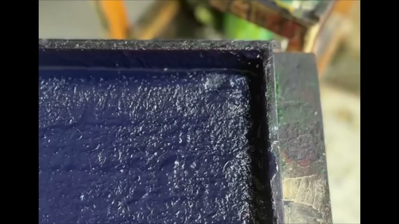 Ambrai India | HandBlock Printing - Cotton Bedsheet Set | Bedroom Styling - Bedding Accessory