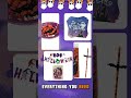 Haunted Online 99 Cent Store