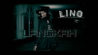 Lino Marcel - Langkah