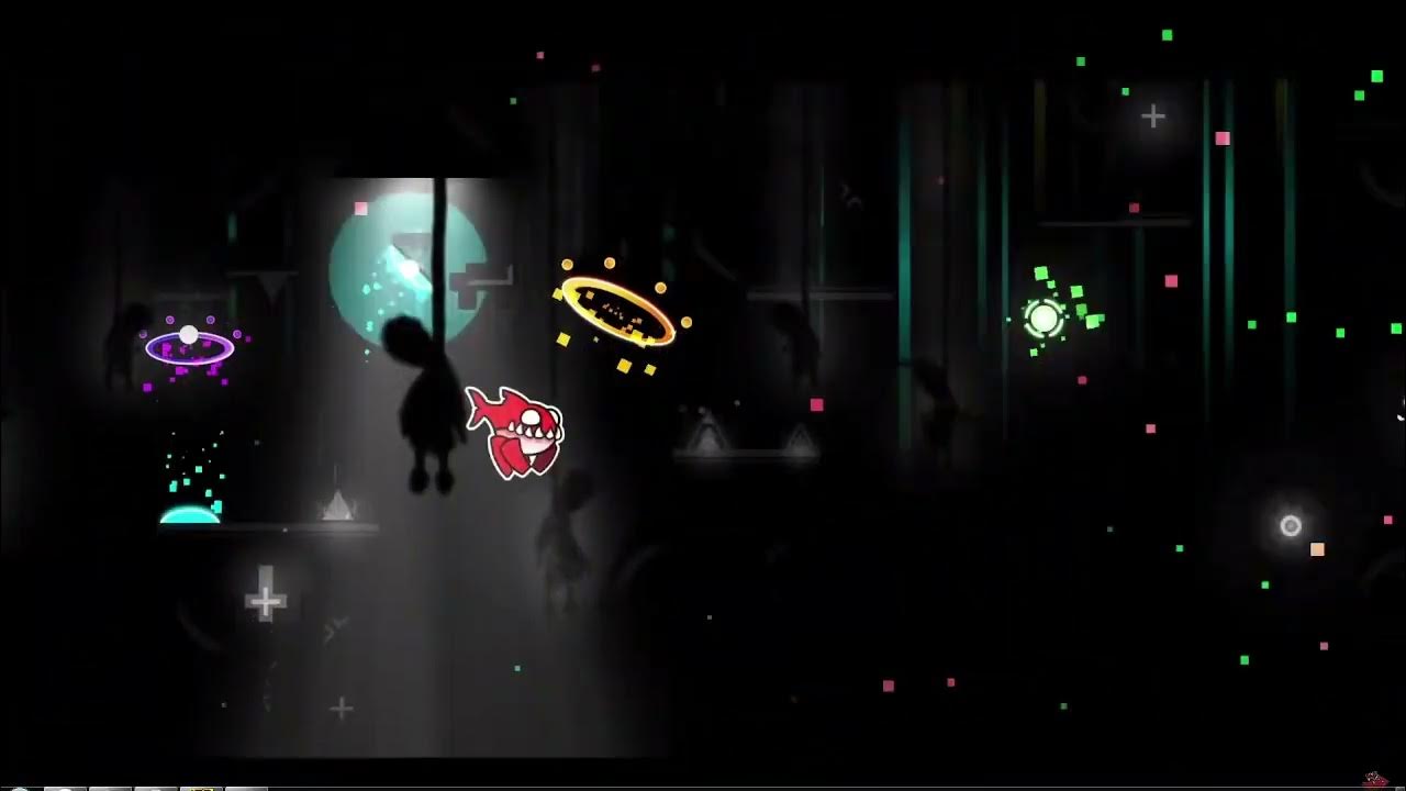 Фото для ютуба. Ютуб бренд. Ютуб давай открывай. Логотип ютуб на черном фоне. Ютуб лого.