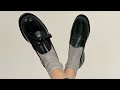 Testing basics  loafers  150  1300