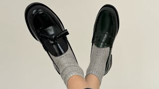 Testing Basics | Loafers | £150 - £1,300