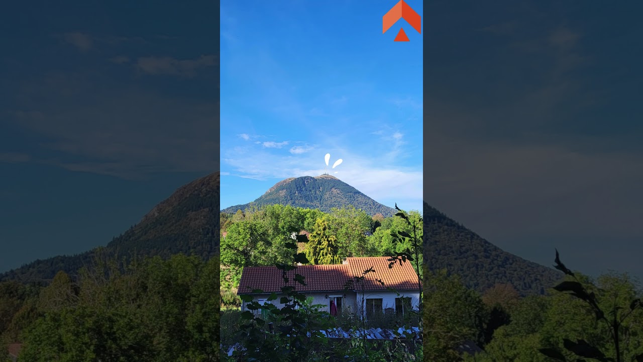 Les Points Forts de la Maison - Des Espaces Innovants