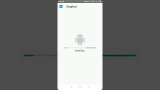 How to download kingroot free screenshot 1