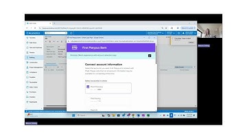 Improve Your Banking in Acumatica: Bank Feeds, Reconciliation & Payments | i-Tech (Step-by-Step)