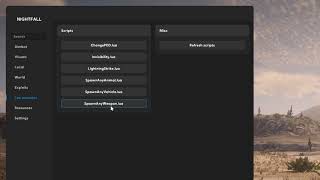 Redm Cheat Moneyanimalgun Spawn