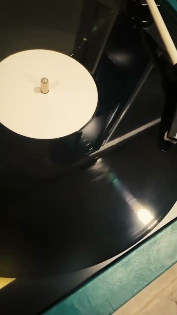 ????