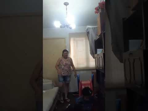 Luiza & Lívia estreitando o presente do dias das crianças 2020. O tão sonhado escorregador.🥰 Luiza & Lívia estreitando o presente do dias das crianças 2020. O tão sonhado escorregador.🥰