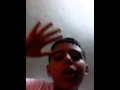 السهم المنتلق